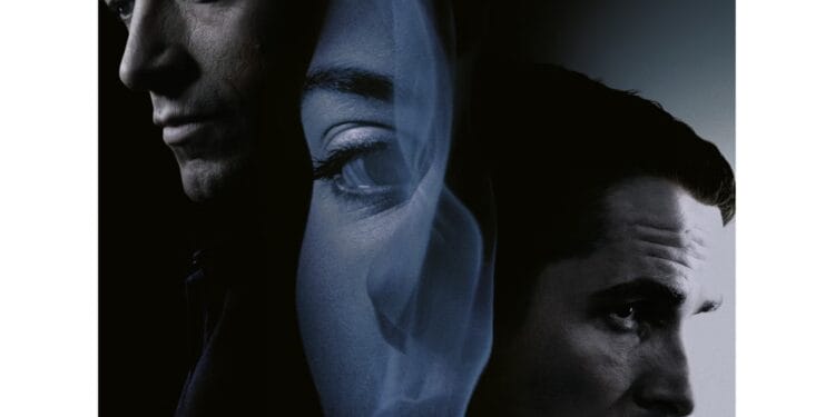 The-Prestige-4K-Ultra-HD-SteelBook