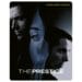 The-Prestige-4K-Ultra-HD-SteelBook