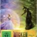 Wicked Teil 2 steelbook