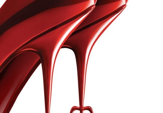 der teufel trägt prada 2 coverbild