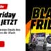 Black Friday MediaMarkt