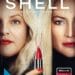 Shell 4K Mediabook