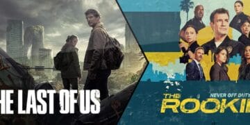 skyx black friday angebot 2025