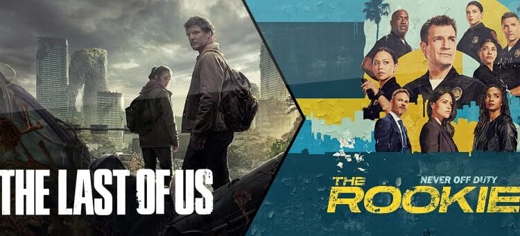 skyx black friday angebot 2025