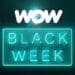 wow black week