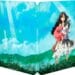 Vorbestellbar: Ame & Yuki – Die Wolfskinder Special Editions 6 Ame & Yuki - Die Wolfskinder steelbook