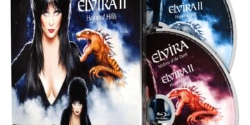 Elvira-Herrscherin-der-Dunkelheit-inkl.-Elviras-Haunted-Hills-Mediabook