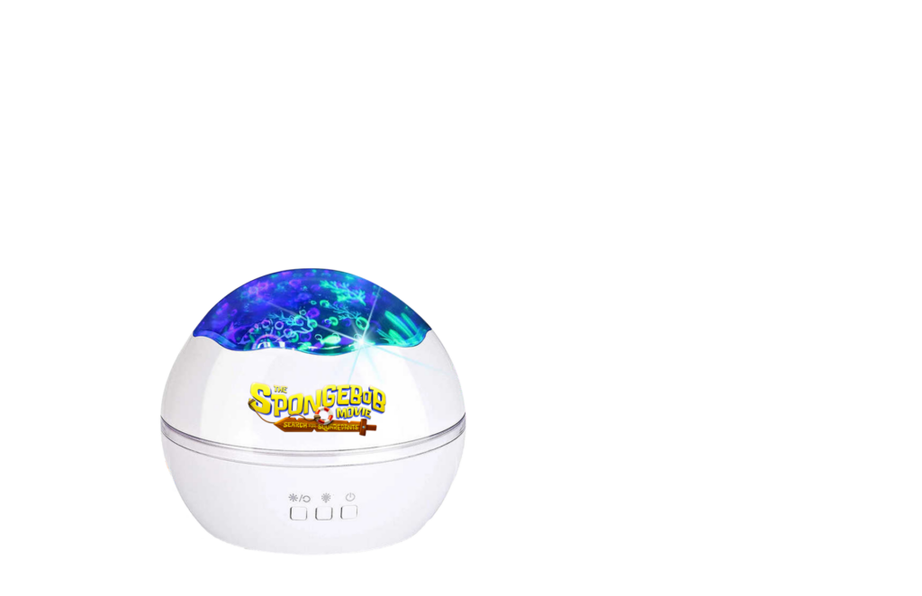 PAR_SB_ac_oceanprojector_V02