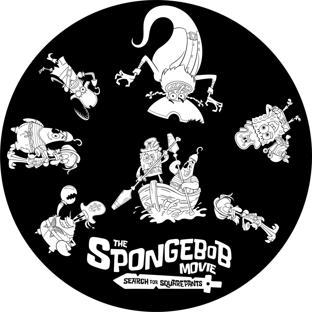 PAR_SB_ja_Projector Disc_v2