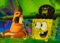 SPONGEBOB SCHWAMMKOPF PIRATEN AHOI! szenebild