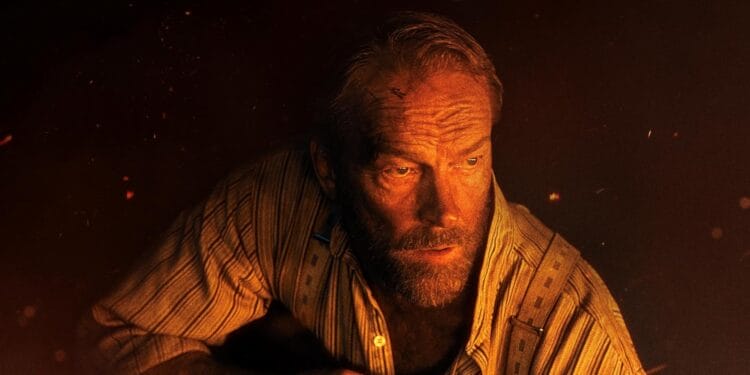 Filmkritik: The Last Front 1 the last front szenebild