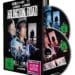 Arlington Road Mediabook 4k