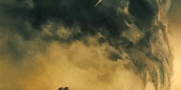 Vorbestellbar: Fallout Staffel 2 Steelbook 2 fallout staffel 2 steelbook