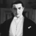 Dracula (1931) szenebild