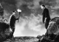 Frankenstein (1931) szenebild