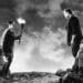 Frankenstein (1931) szenebild