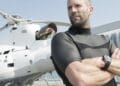 Mechanic Resurrection szenebild