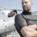 Filmkritik: Mechanic: Resurrection 6 Mechanic Resurrection szenebild