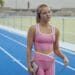 Elle – Offizieller Trailer | Prime Video 5 Elle