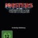 Vorbestellbar: Masters of the Universe Steelbook 5 Masters of the Universe steelbook