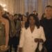 Ride or Die – Offizieller Trailer & Infos zur Serie 6 Ride or Die - First Look