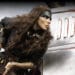 Filmkritik: Furiosa – A Mad Max Saga 3 Furiosa A Mad Max Saga szenebild