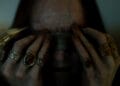 Insidious - Out of the Further szenebild
