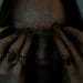 Filmkritik: Insidious - Out of the Further 4 Insidious - Out of the Further szenebild