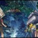 pokemon_giratina und der himmelsritter szenebild