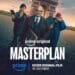 Masterplan (2026) 6 Masterplan - Key Art