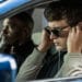 baby driver szenebild