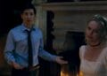 House_of_Darkness_Szenebild
