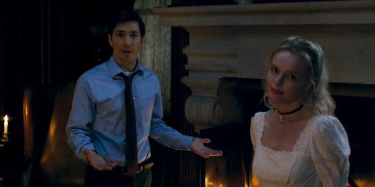 Filmkritik: House of Darkness 1 House_of_Darkness_Szenebild