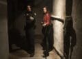 Resident Evil – Welcome to Racoon City szenebild